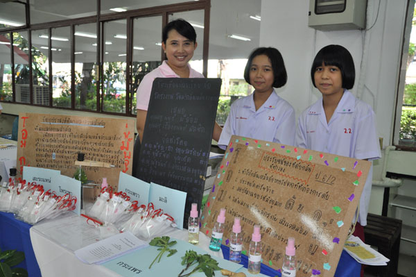 1-DSC_0001 (113)
